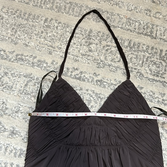 BCBGMaxAzria dress - Picture 8 of 8